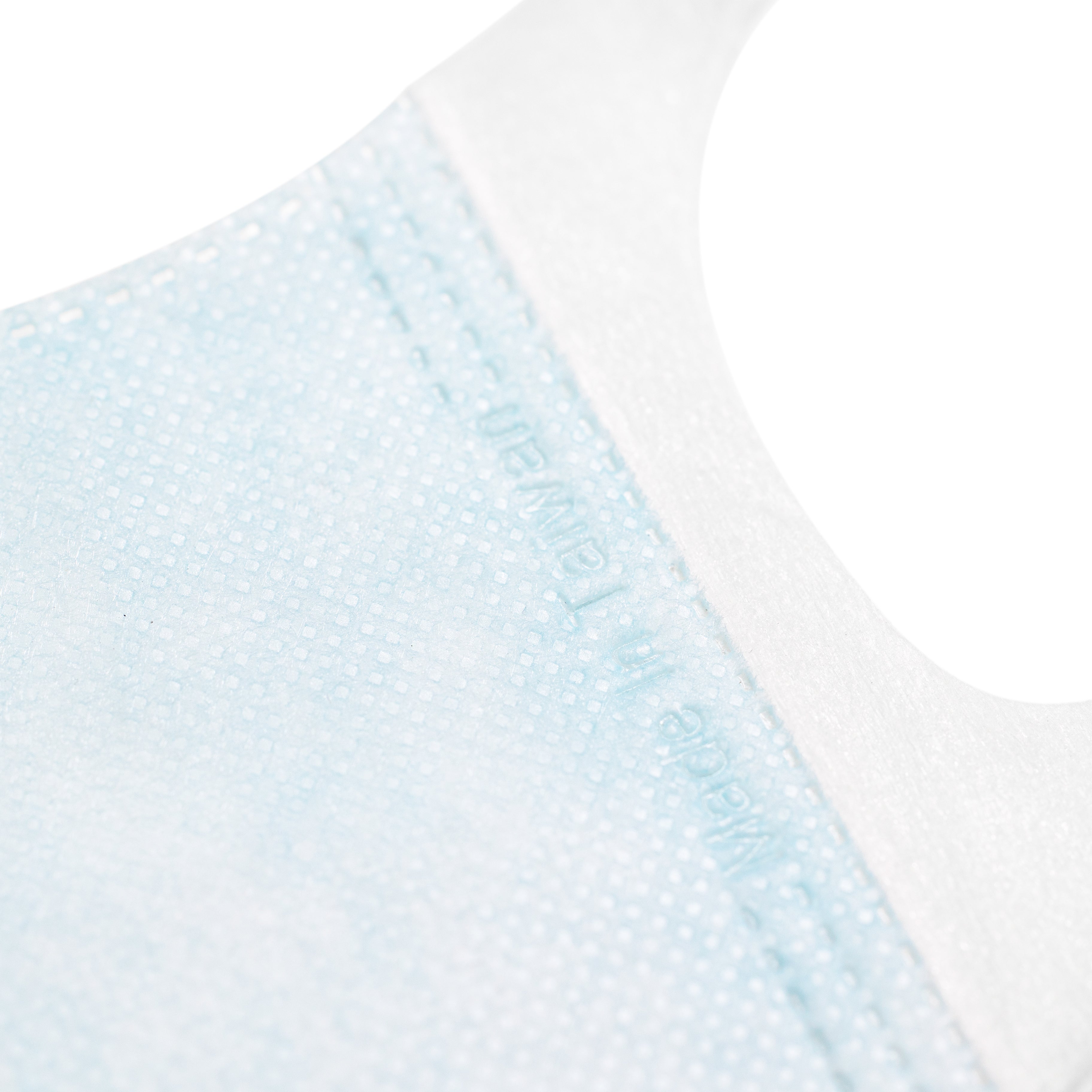 acc+ 台灣立體成人口罩