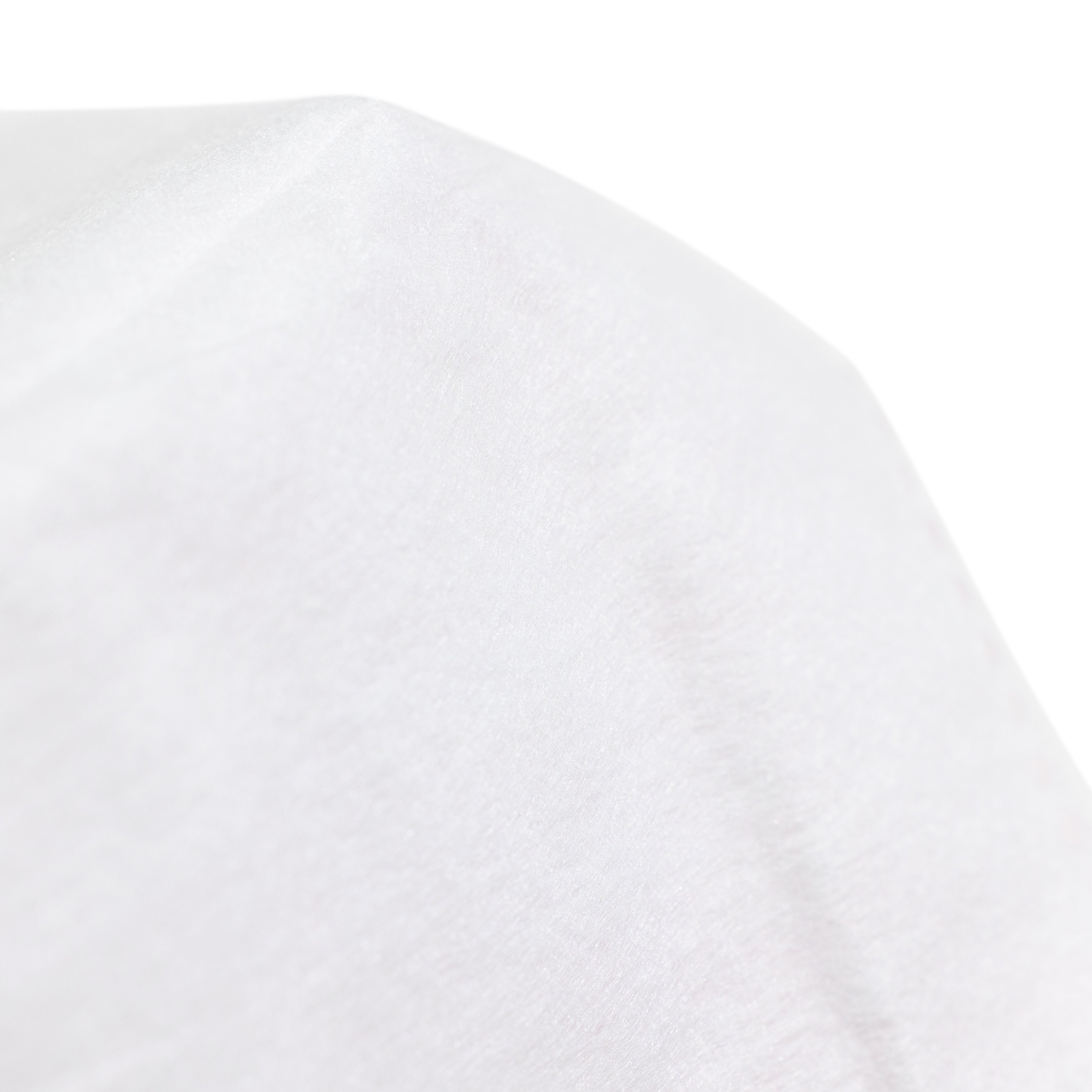 acc+ 台灣立體成人口罩