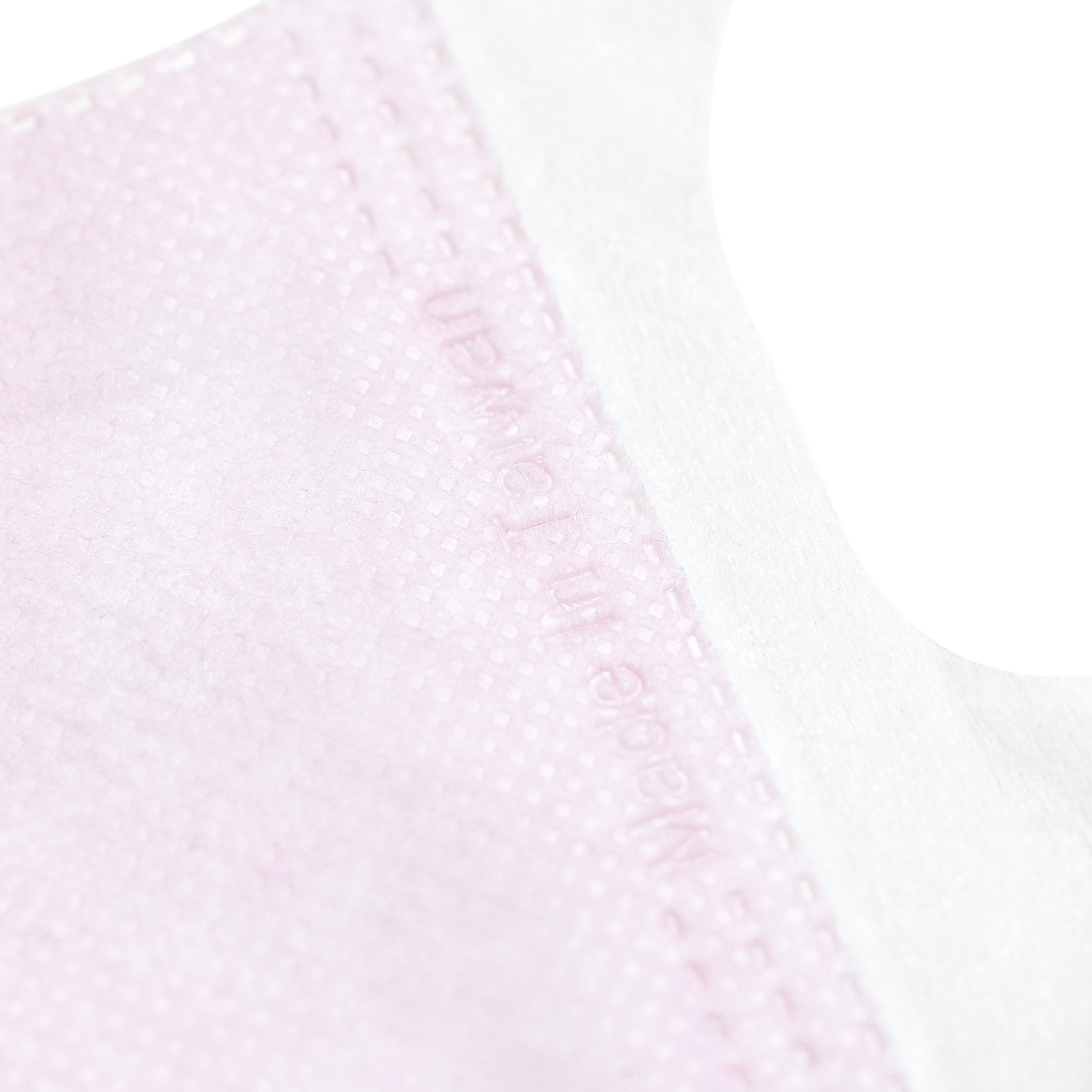 acc+ 台灣立體成人口罩