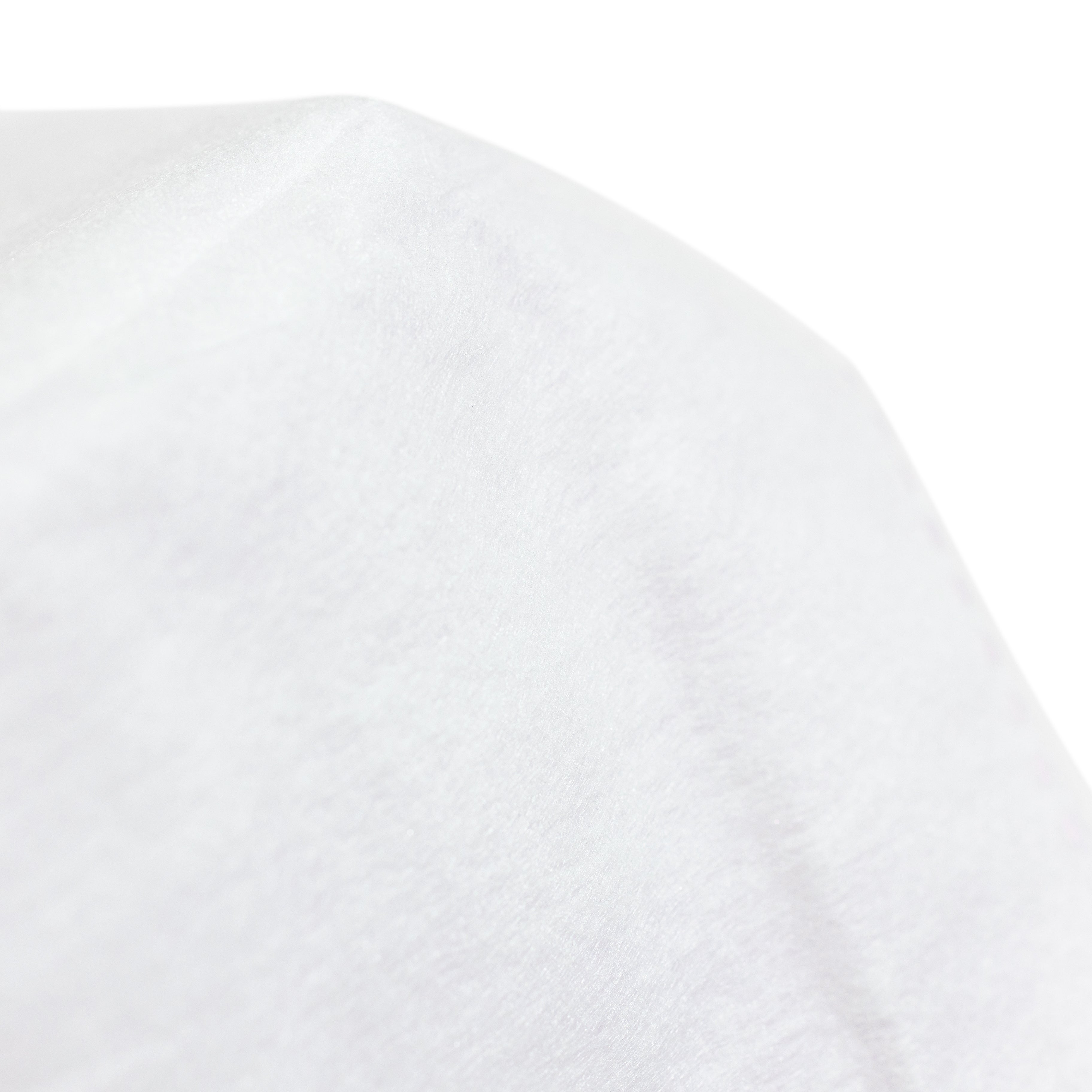 acc+ 台灣立體成人口罩