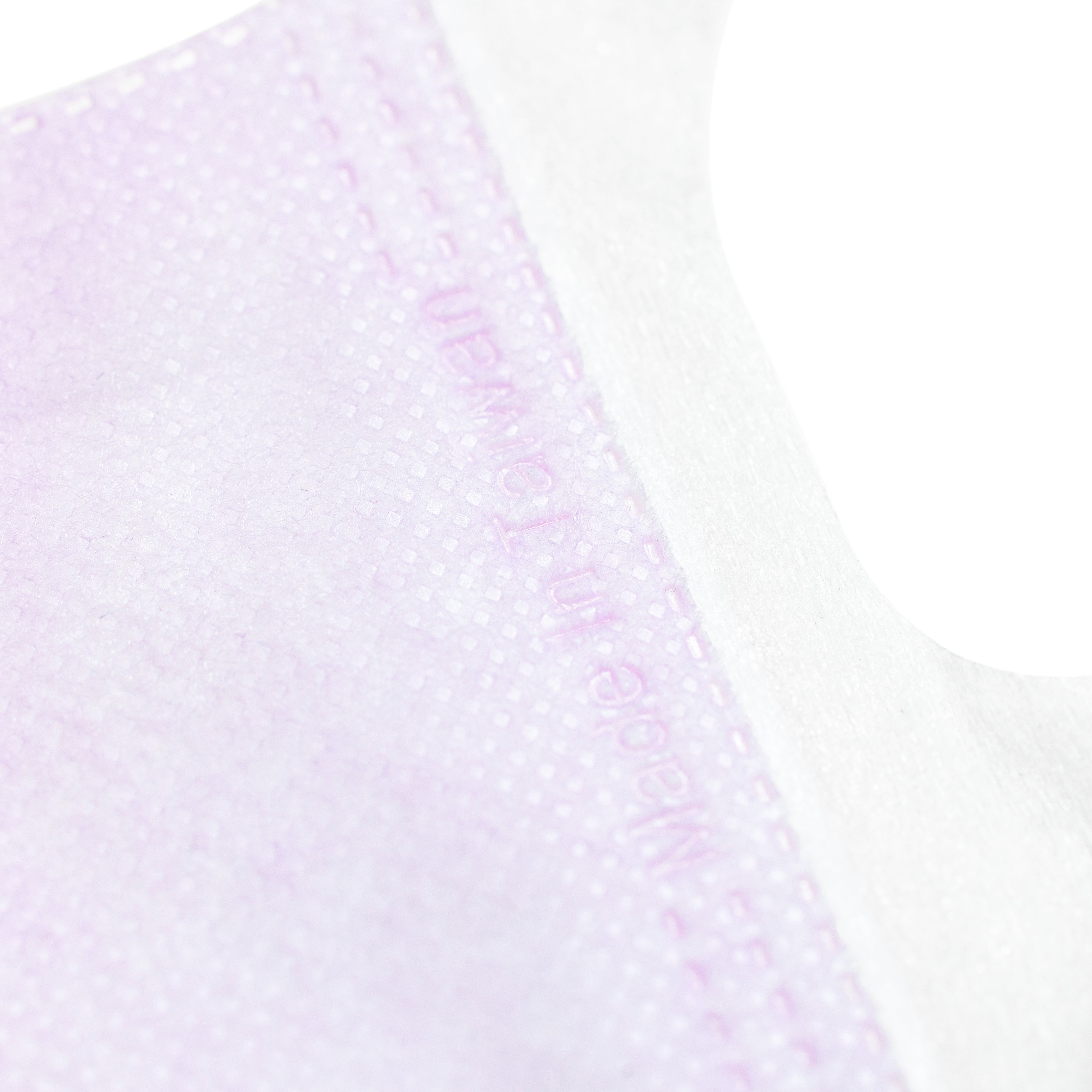 acc+ 台灣立體成人口罩