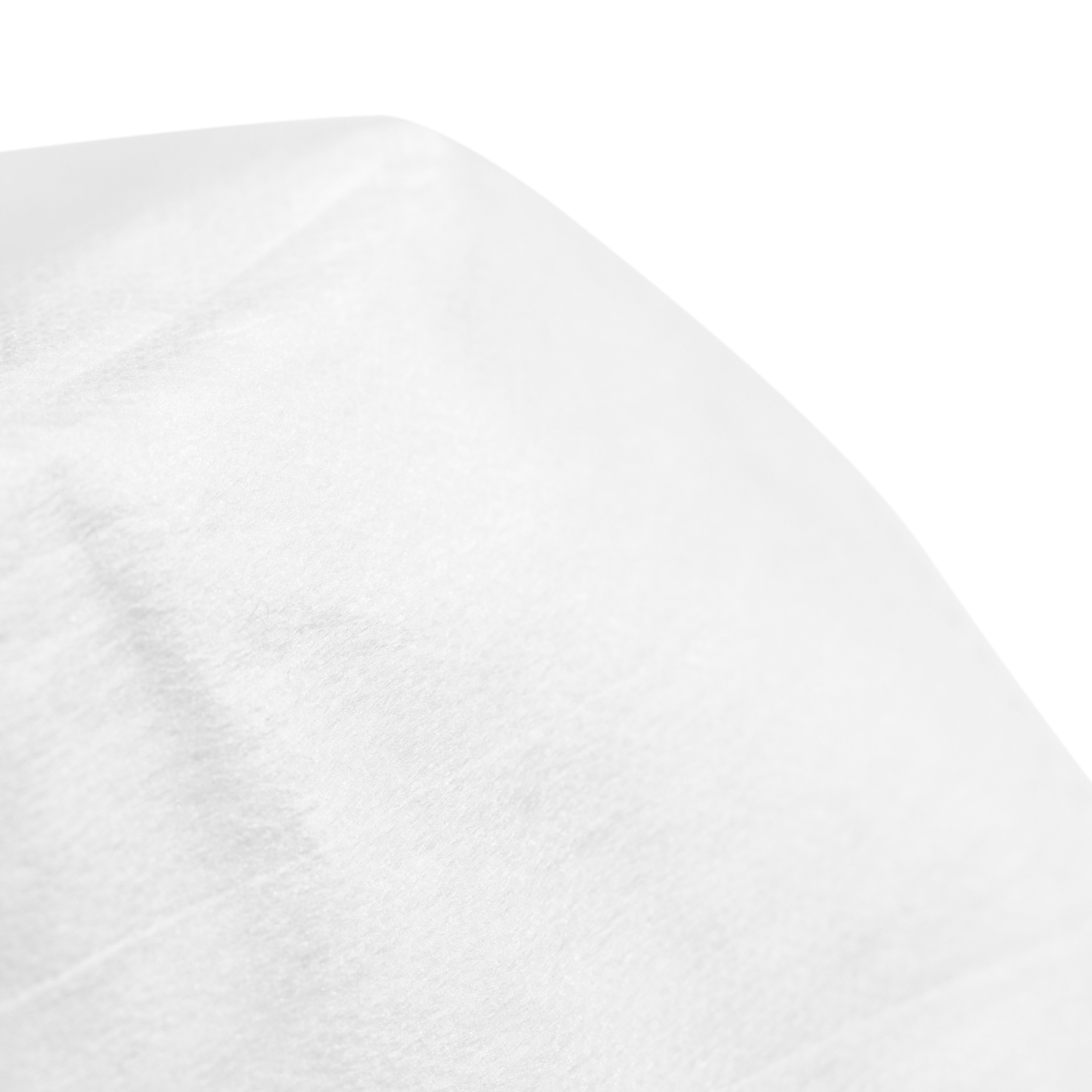 acc+ 台灣立體成人口罩