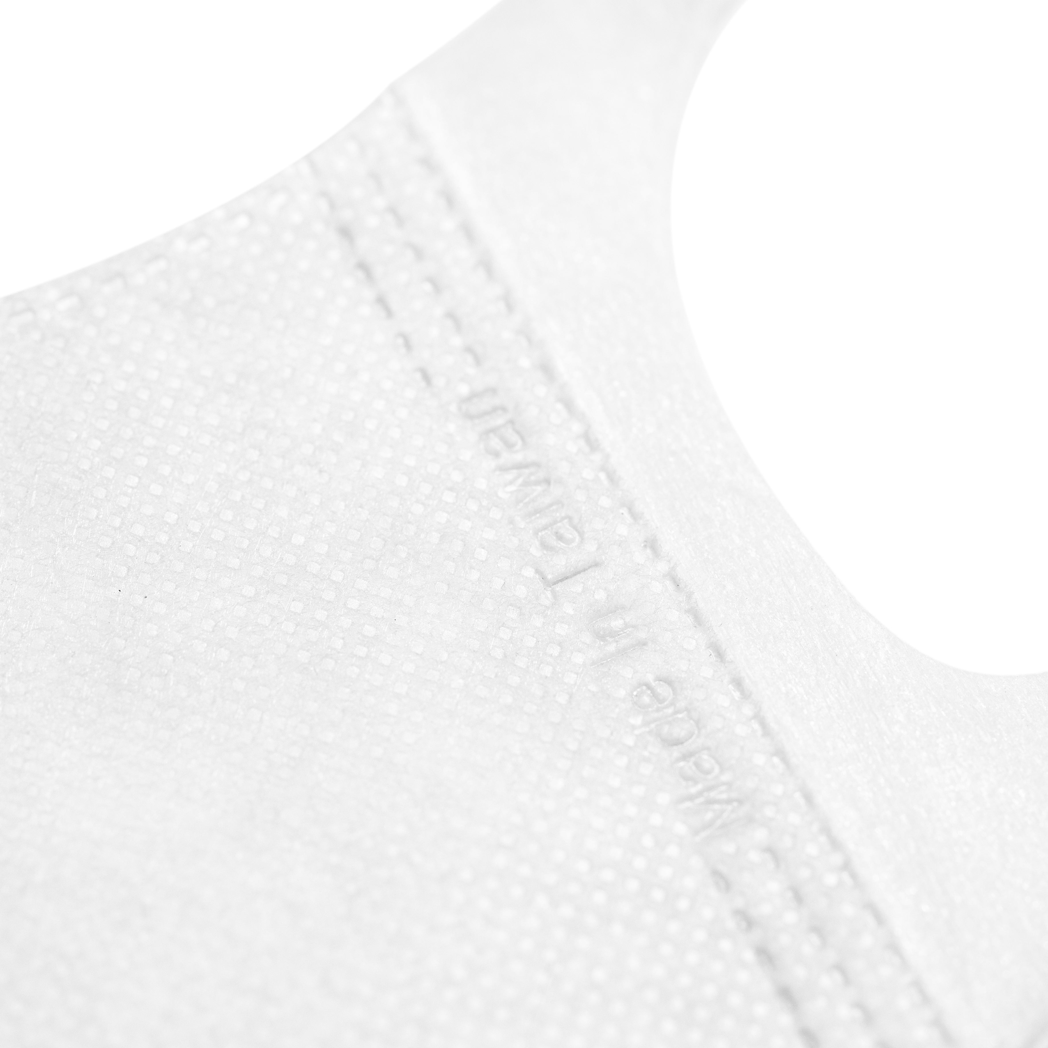 acc+ 台灣立體成人口罩