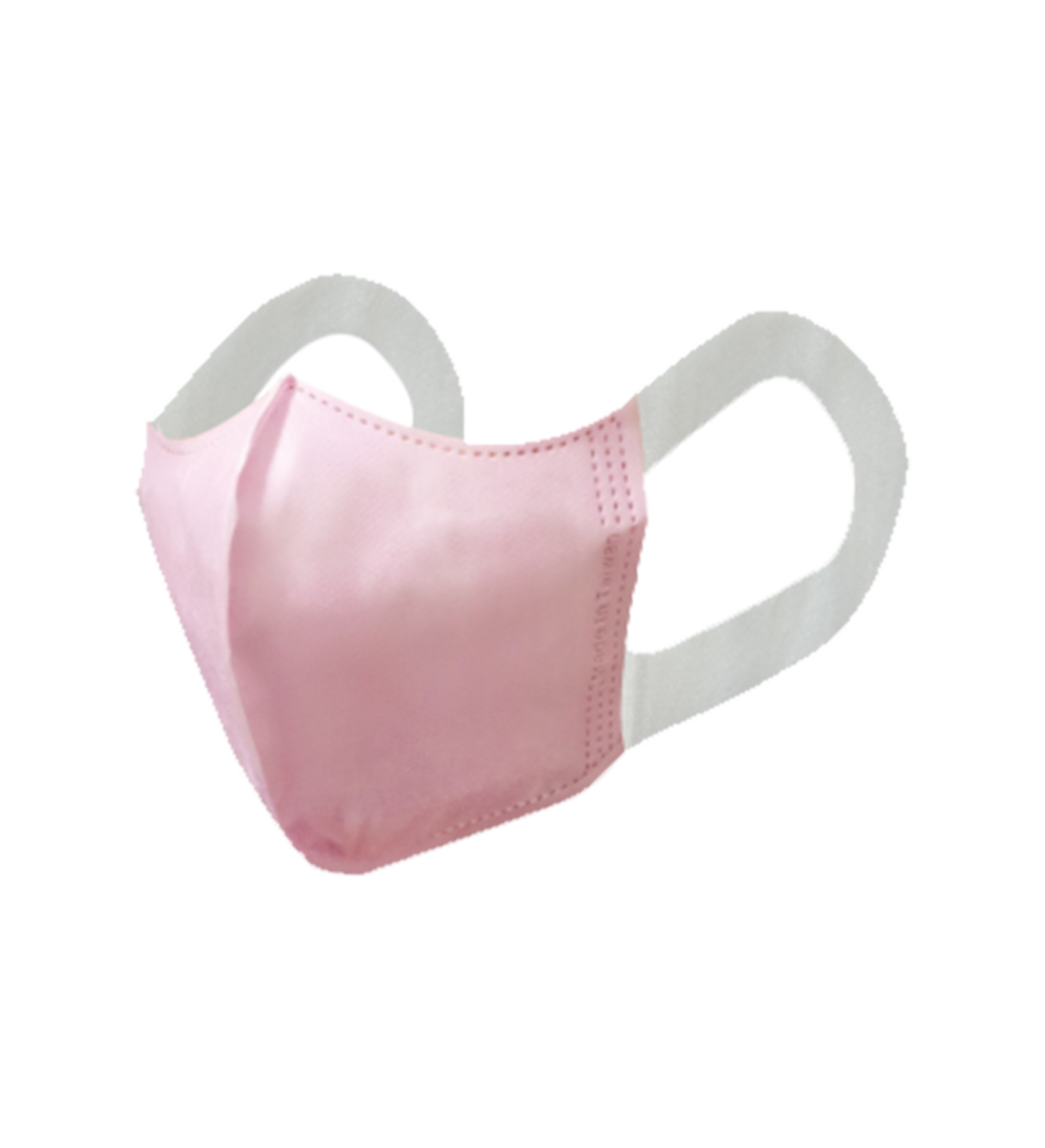 acc+ 台灣立體兒童口罩 accmask 台灣製造兒童 外科立體口罩