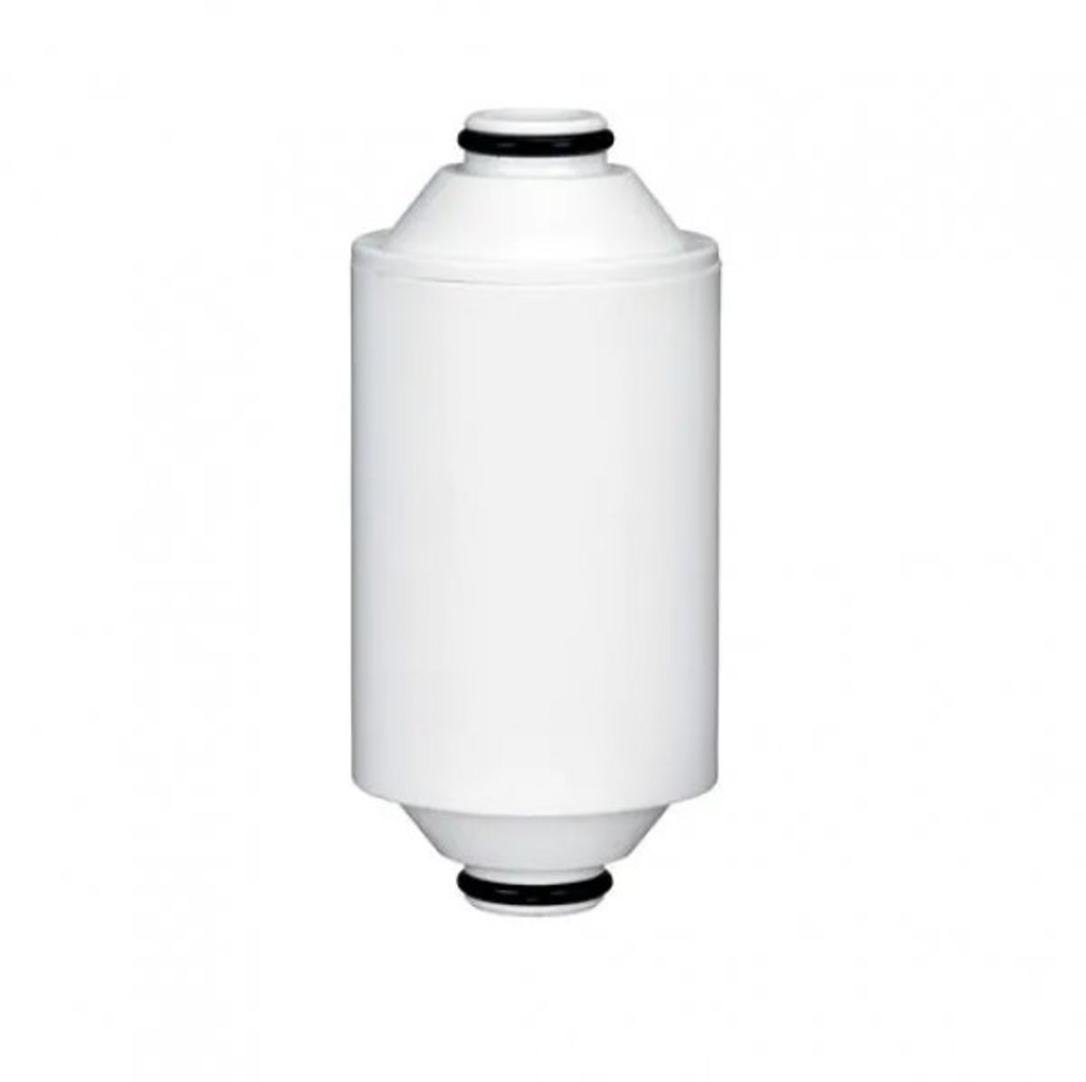 3M™ - 3M™ Shower Filter Replacement Element SFKC01-R