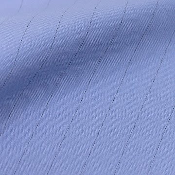 AFC EASYCARE Surgical Drapes