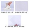 KINBATA-Japanese color-absorbing anti-staining anti-mite antibacterial laundry sheet