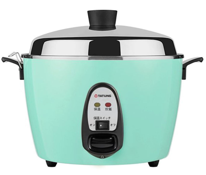 大同 TAC-6GS大同電鍋