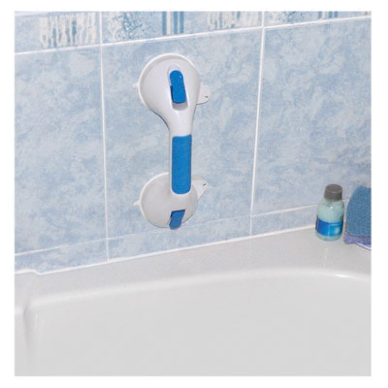 Aidapt 真空吸鎖扶手 Quick Suction Grab Rail