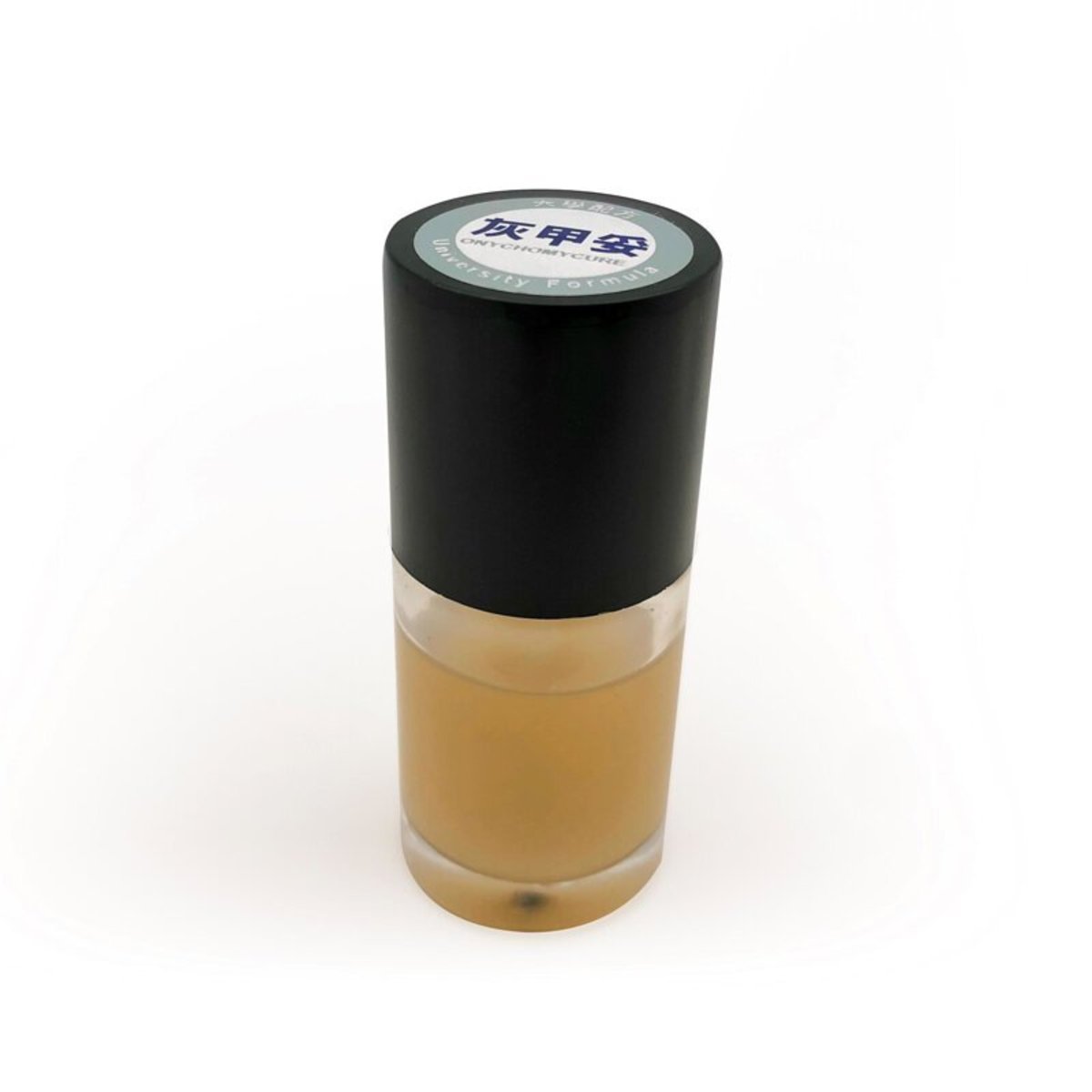 Lado - Lado Grigiotoxin (10ml)