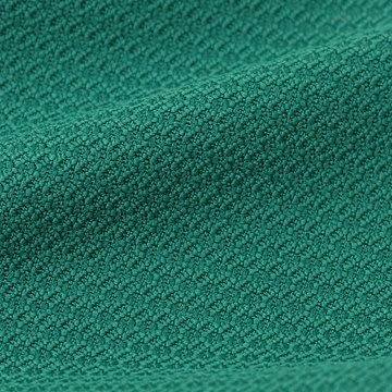 AFC EASYCARE Surgical Drapes