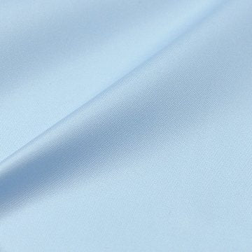 AFC EASYCARE surgical gown