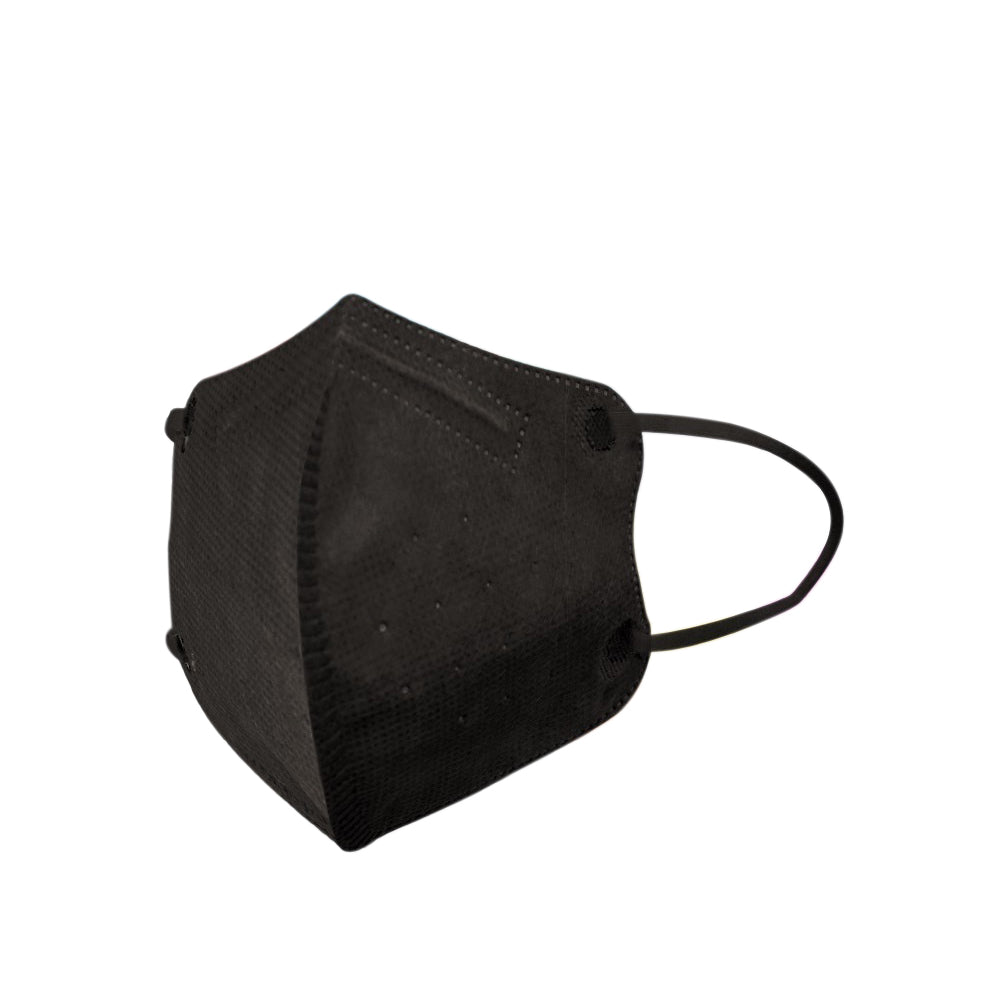 acc+ Taiwan super three-dimensional adult mask