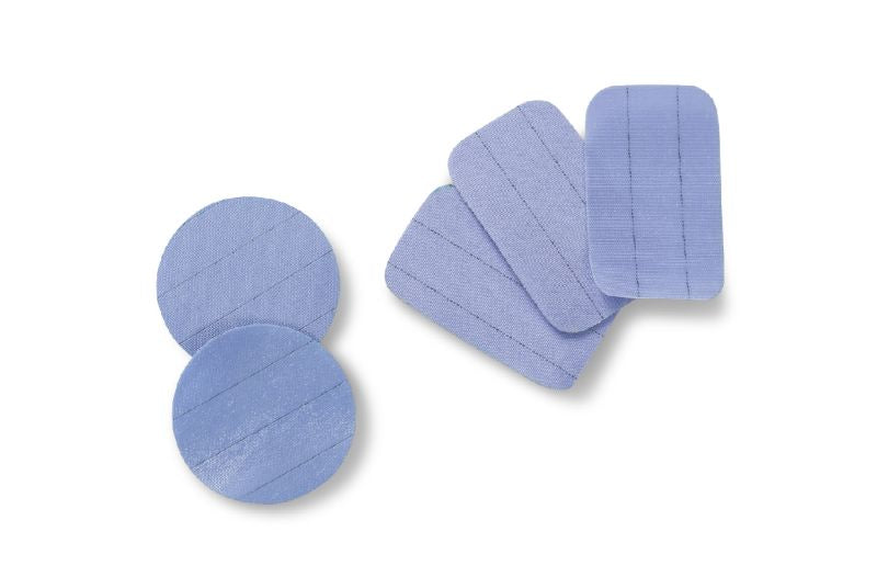 AFC EASYCARE Medical Patch