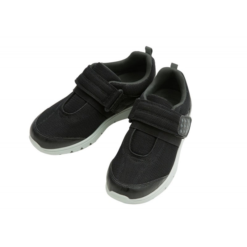 Japan Ayumi old friend shoes (5501)