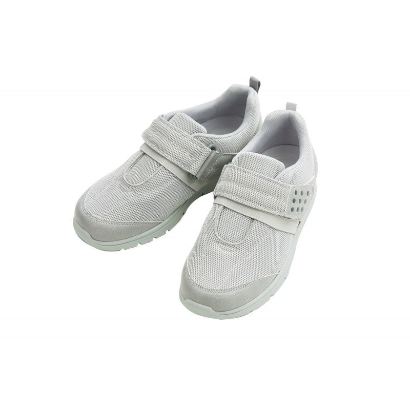 Japan Ayumi old friend shoes (5501)