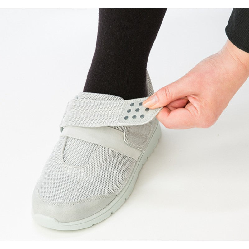 Japan Ayumi old friend shoes (5501)