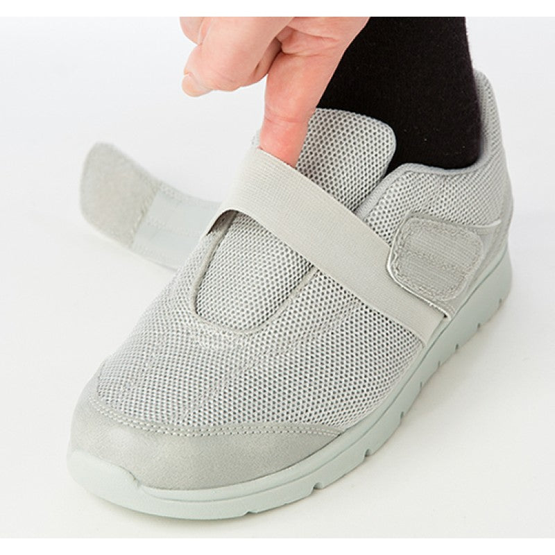 Japan Ayumi old friend shoes (5501)