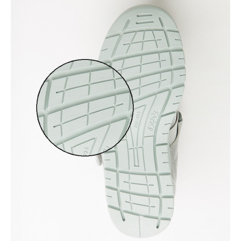 Japan Ayumi old friend shoes (5501)