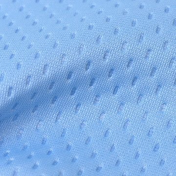 AFC EASYCARE Surgical Drapes