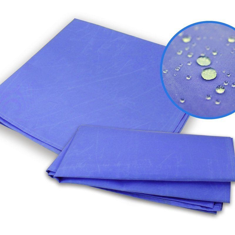 AFC EASYCARE Surgical Drapes & Wraps