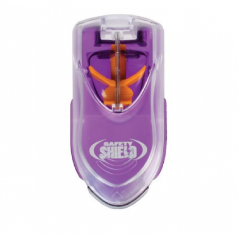 Ezy Dose Ezy- Pill Cutter (Adjustable) Cut Pill Cutter