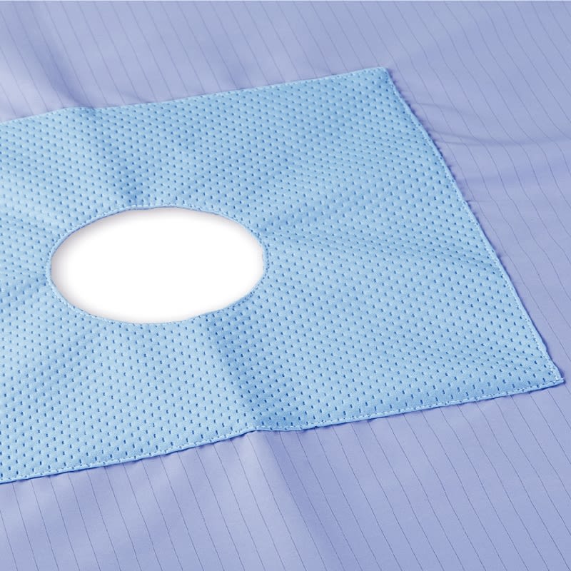 AFC EASYCARE Surgical Drapes