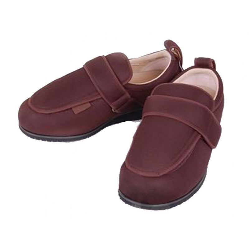 Japan Ayumi old friend shoes (7007)