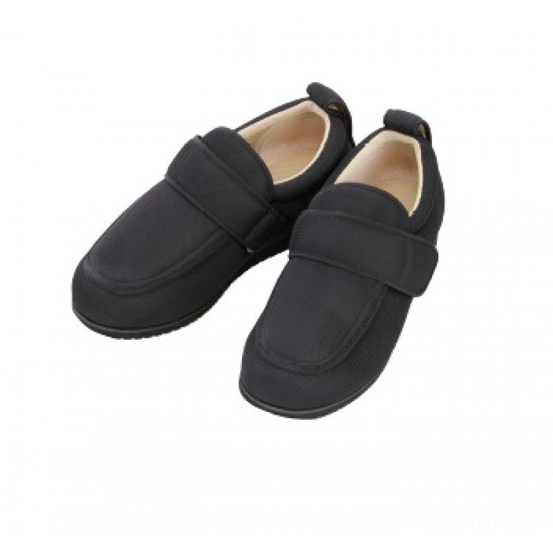 Japan Ayumi old friend shoes (7007)