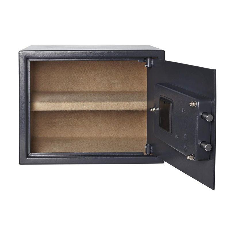 Lockwood Medium Digital Home Safe|Medium|夾萬