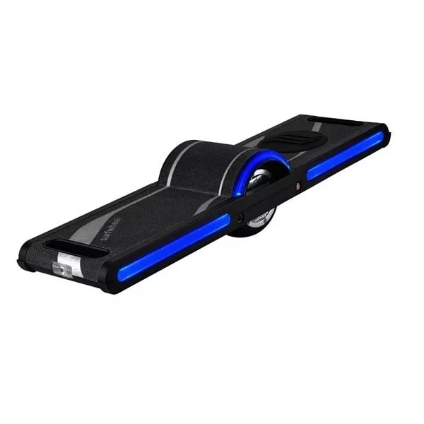 【Accstore】Surfwheel 陸地電動滑板