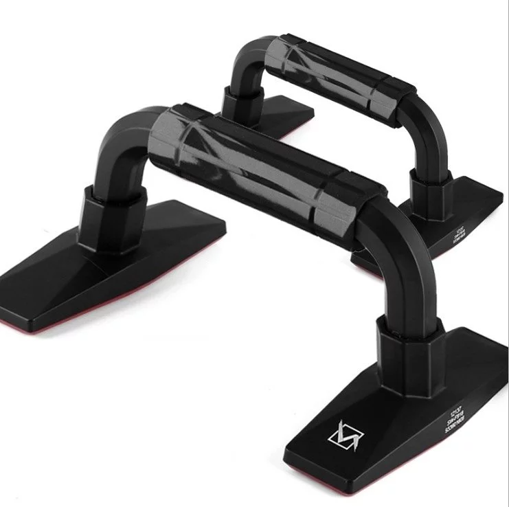 【Accstore】Professional Household Abdominal Wheel