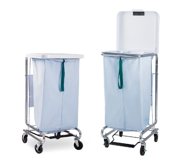 AFC EASYCARE Hospital Anti-infection Clothes Bag