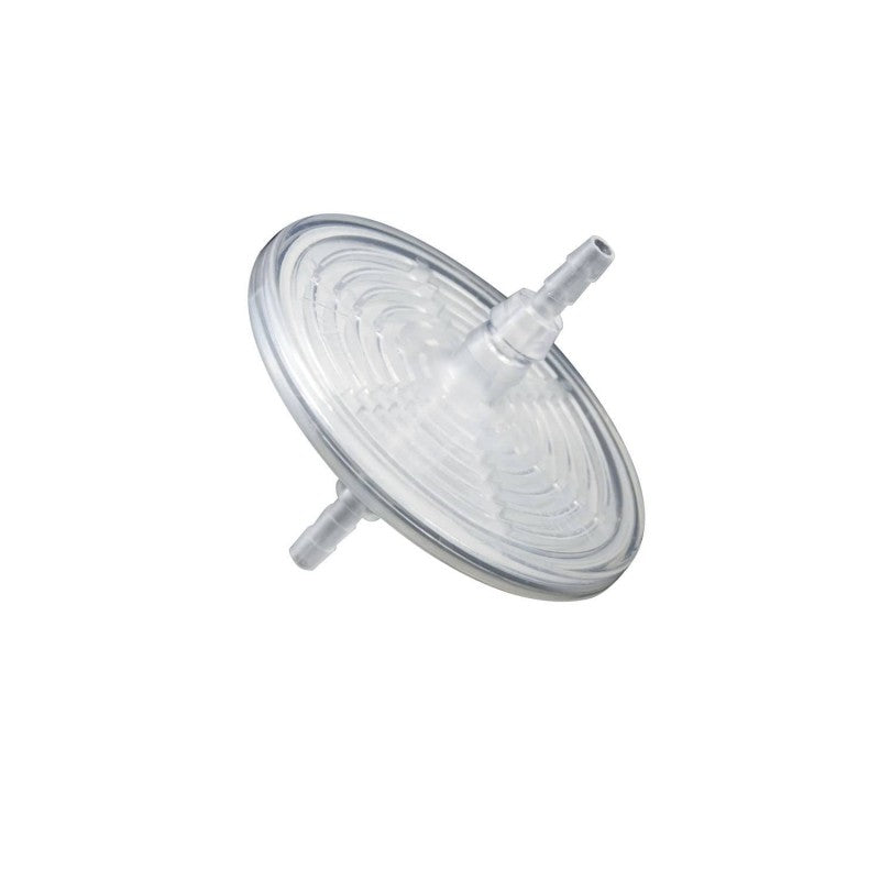 Antibacterial Filter (Flaem Aspirator Special) Antibacterial Filter