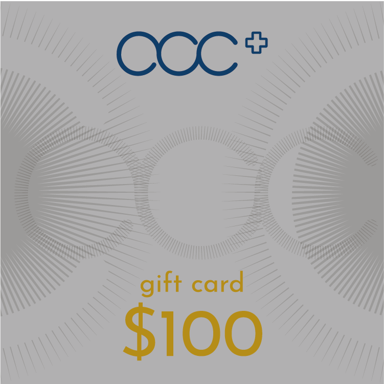 acc+ Gift Card