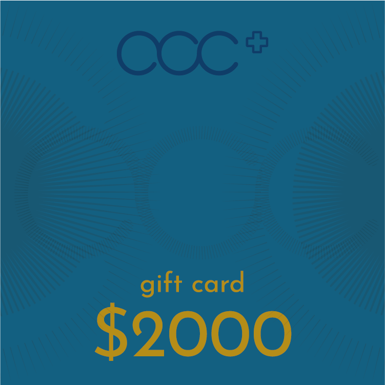 acc+ Gift Card