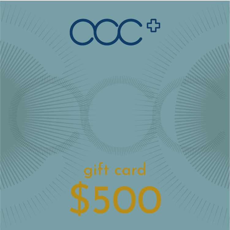 acc+ Gift Card