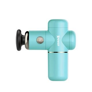 Xpower - MG3 Mini Muscle Massage Gun|Fascia Gun
