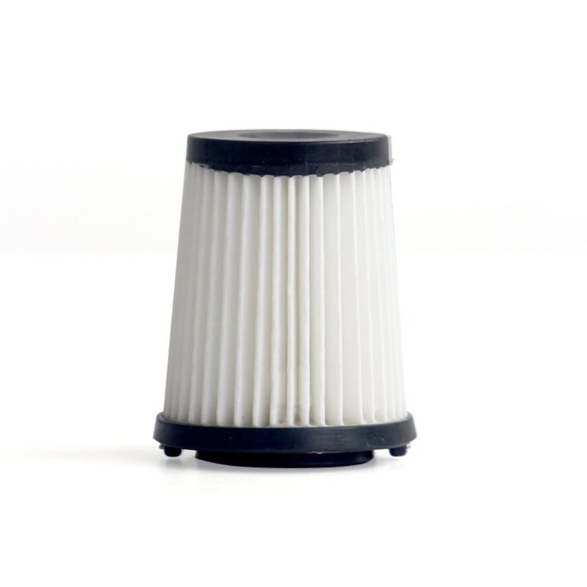 AutoBot - AutoBot VX max special filter element for cordless portable vacuum cleaner (2 pieces)