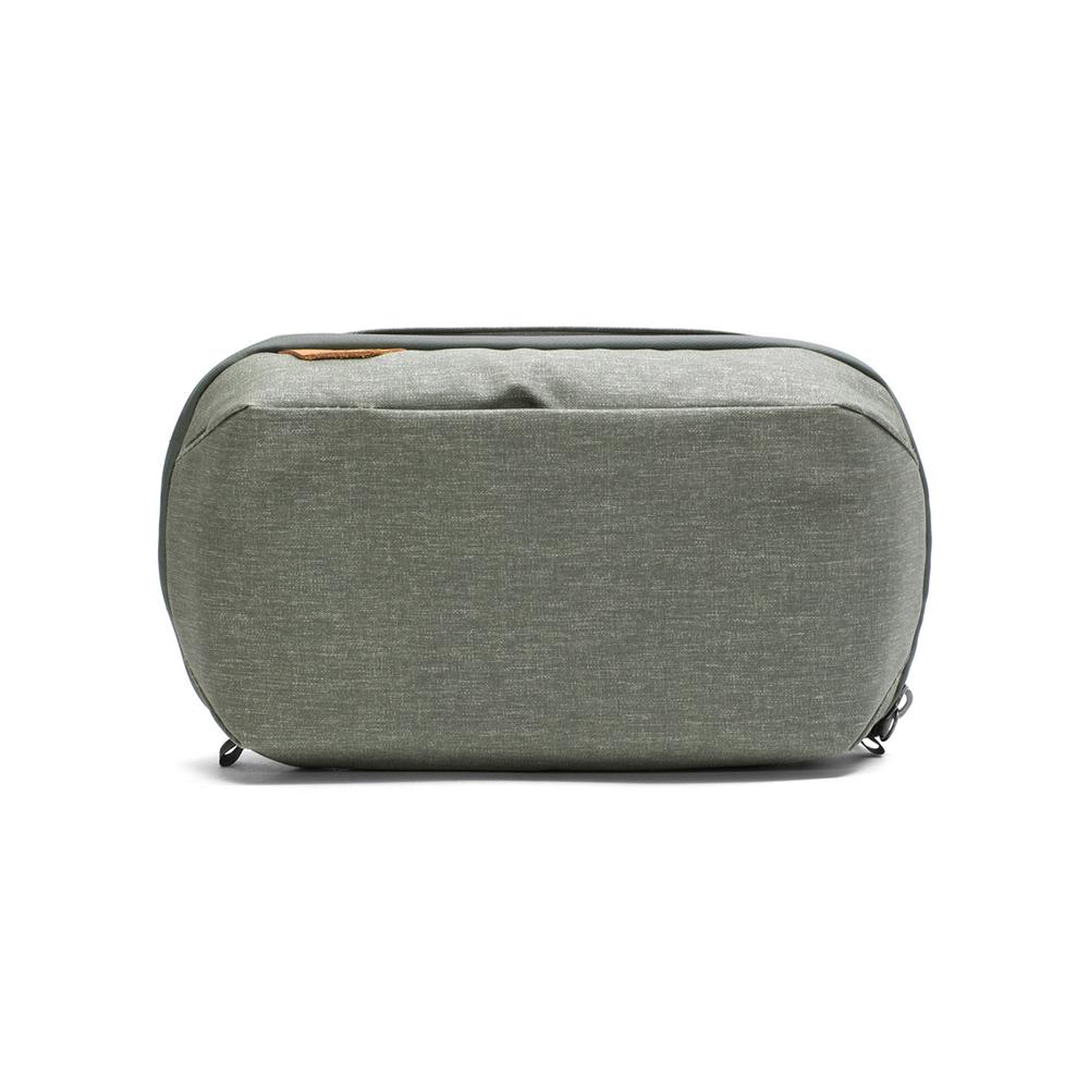 PEAK DESIGN - Wash Pouch 收納包 - Sage Green