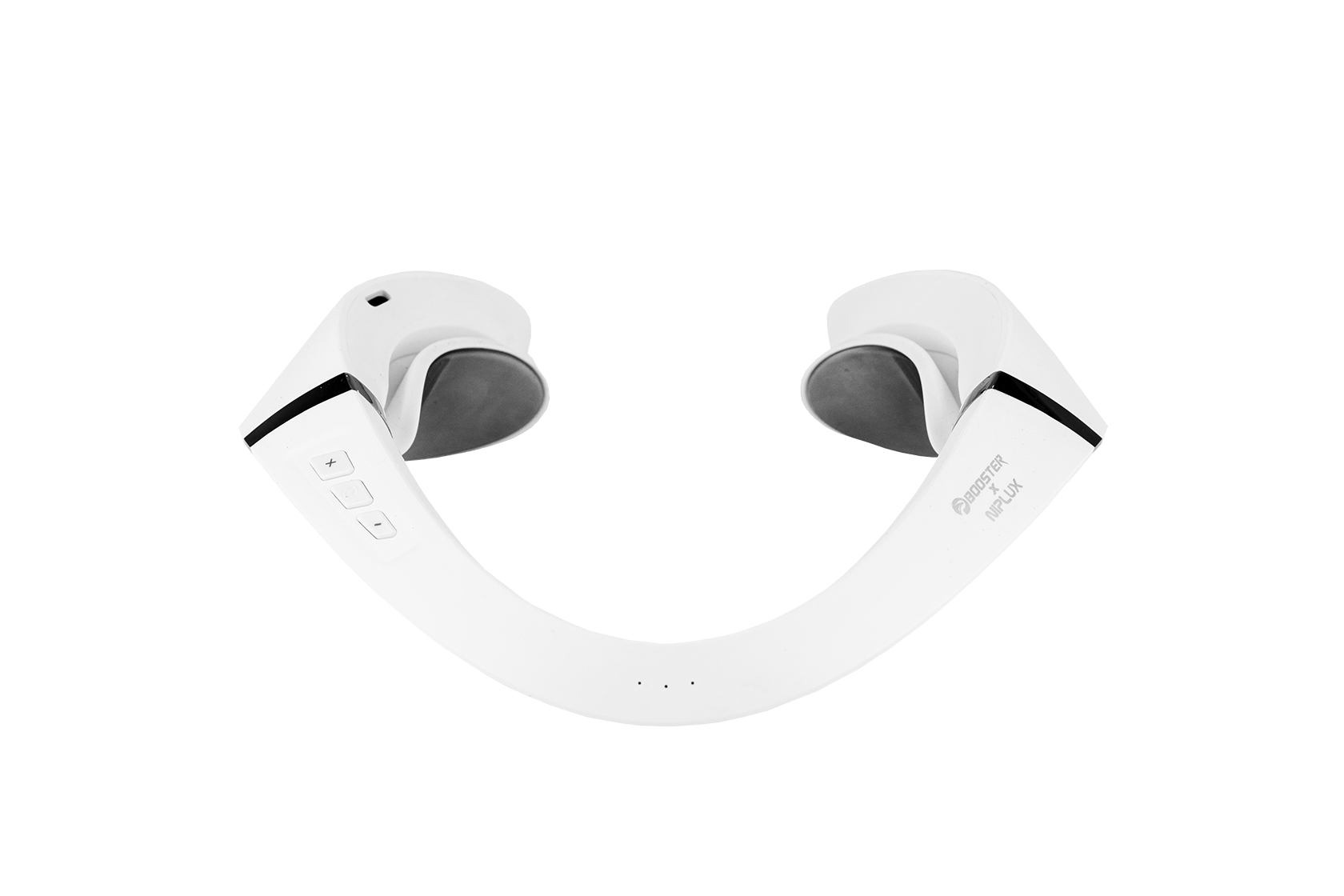 Booster V-necz 肩頸按摩儀