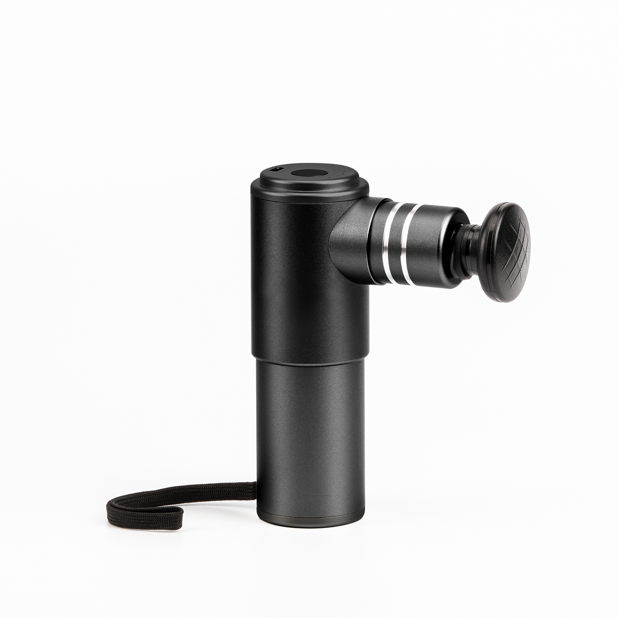 Booster Pokebot Black