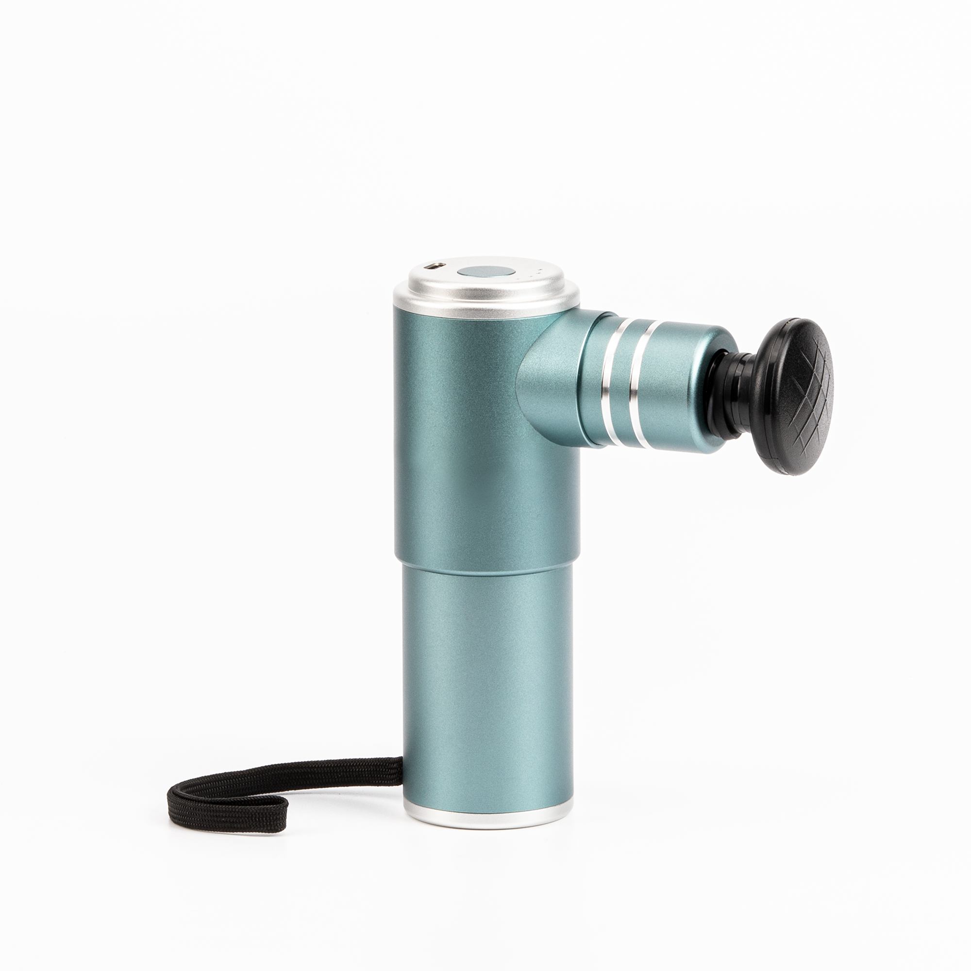 Booster Pokebot Blue