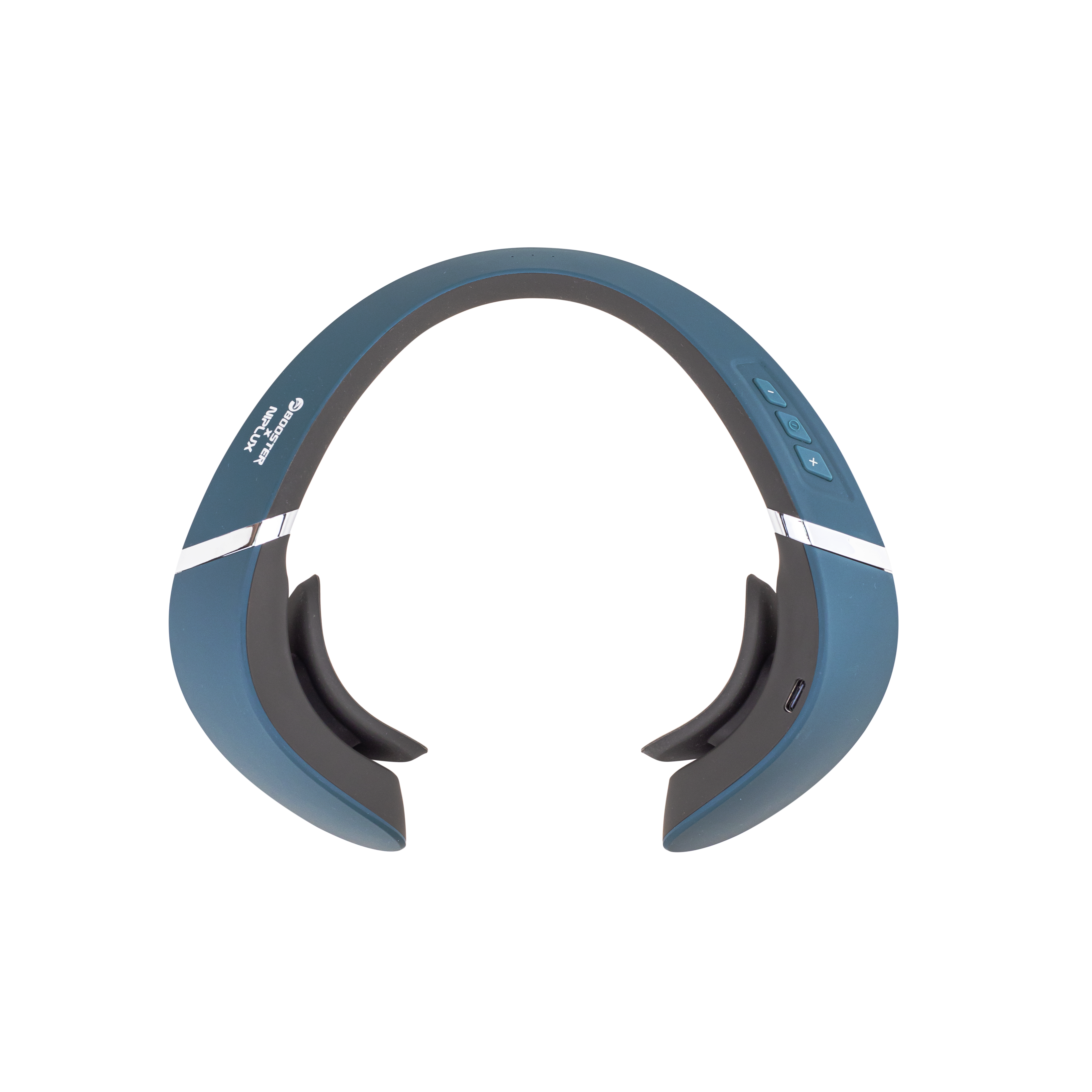 Booster V-necz 肩頸按摩儀