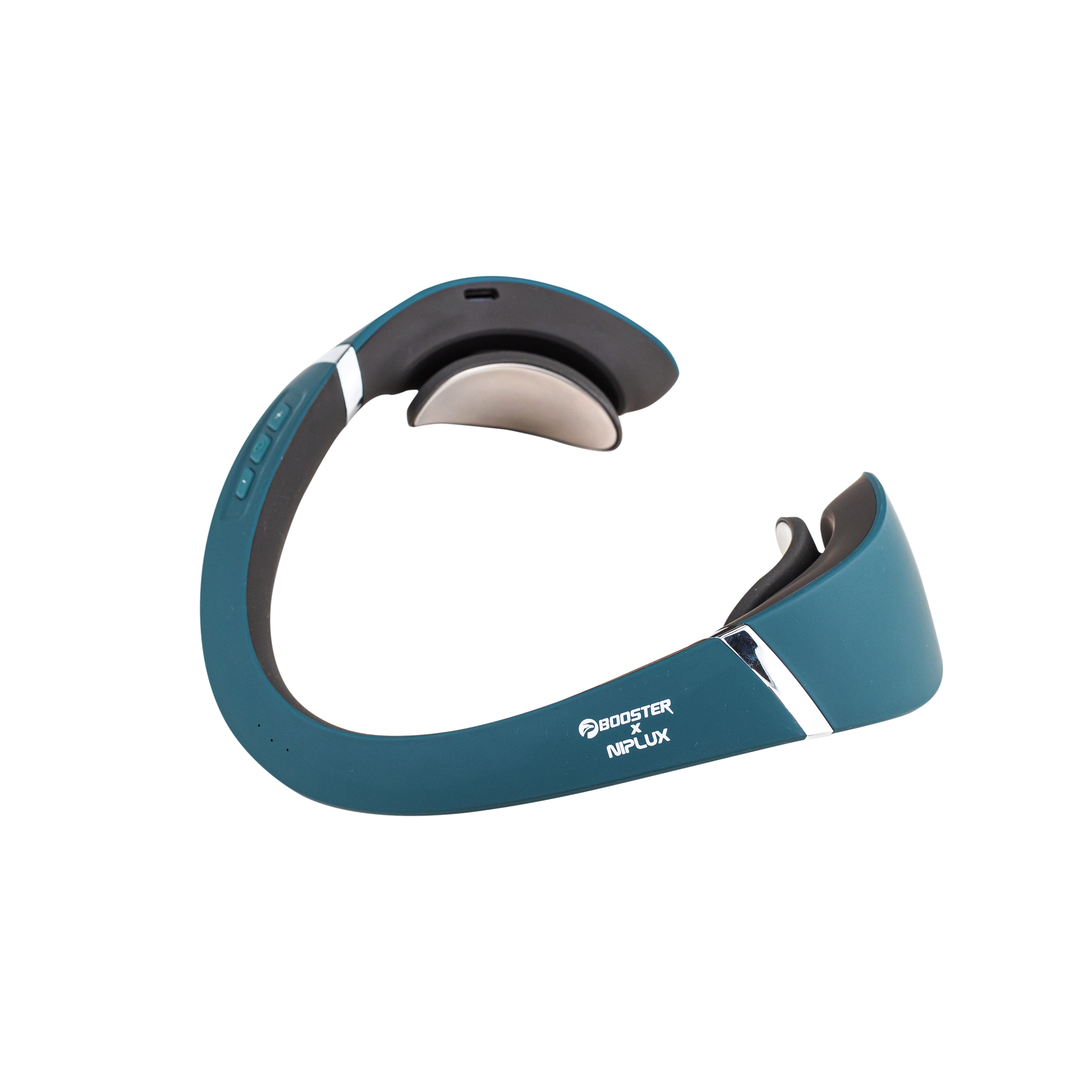 Booster V-necz 肩頸按摩儀