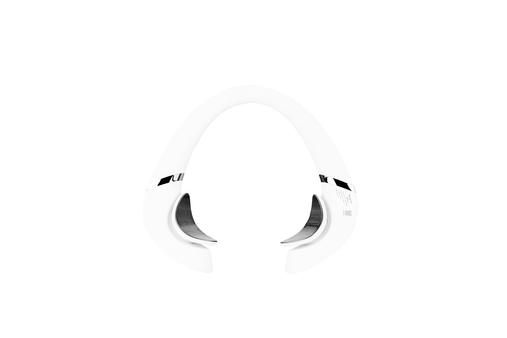 Booster V-necz 肩頸按摩儀