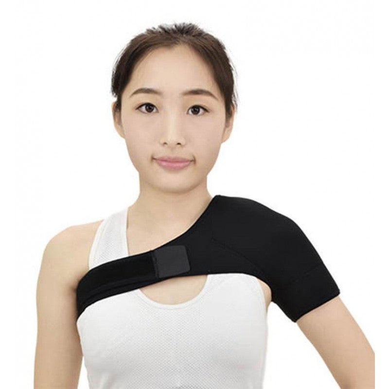 Medex C06 - Shoulder Support(C06)