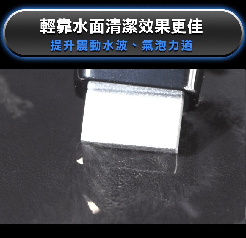 Future Lab - WHIN 衣物調理組|三合一|便攜式熨斗|清除毛粒機|超音波去污漬|織物絨毛去除