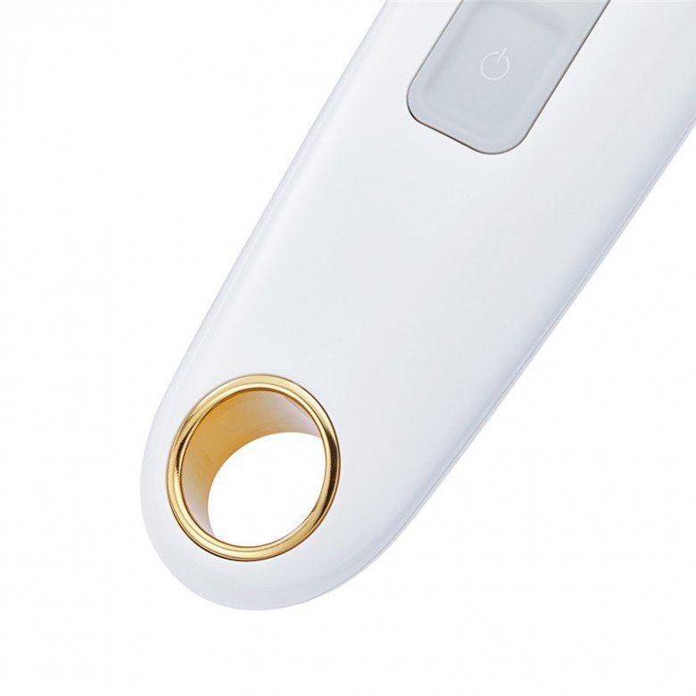 CosBeauty - PerfectGlow RF 射頻緊緻器【香港行貨】