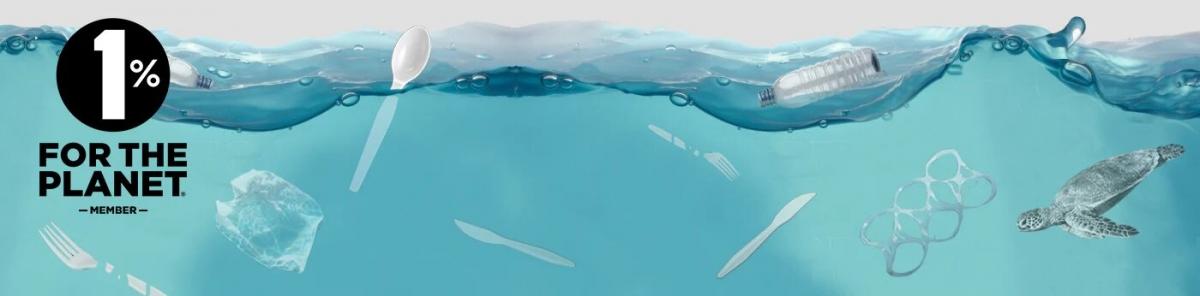 Full Windsor - Magware 環保磁力餐具|露營餐具組|便攜|旅行餐具|磁吸式餐具|刀|叉|勺|收納袋 - Charcoal Black